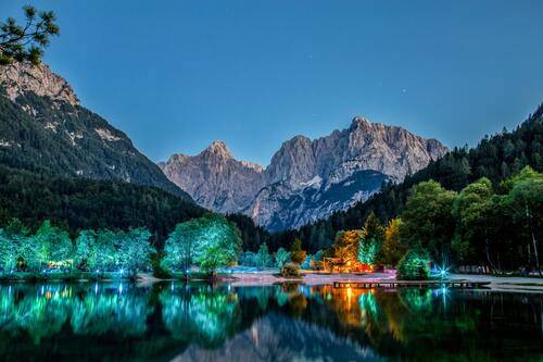 most romantic places to get married most romantic places to get married
